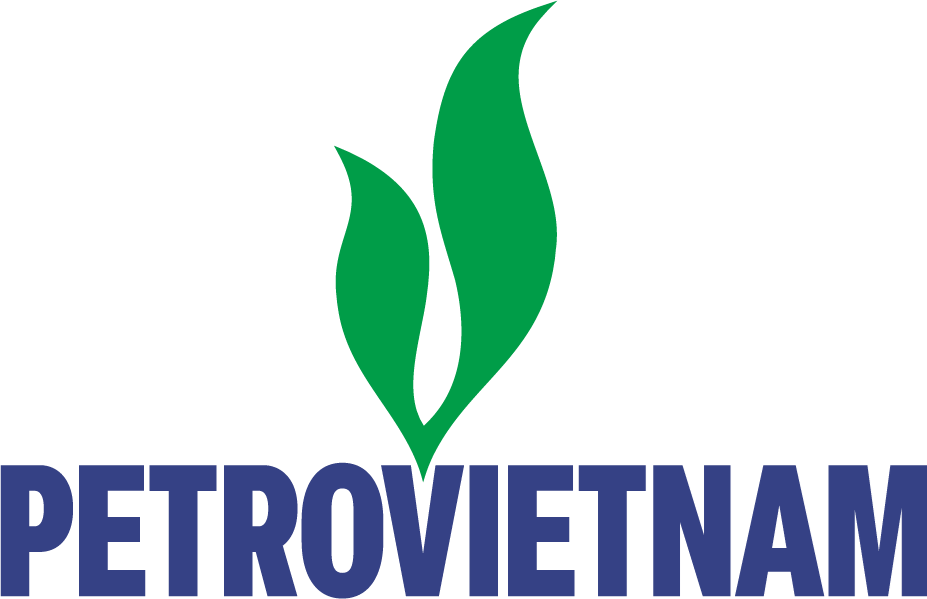 Petrovietnam